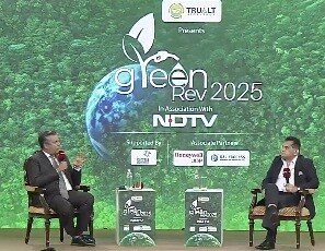 India "Losing Trust" In Partnership With US: Amitabh Kant On Tariff Move