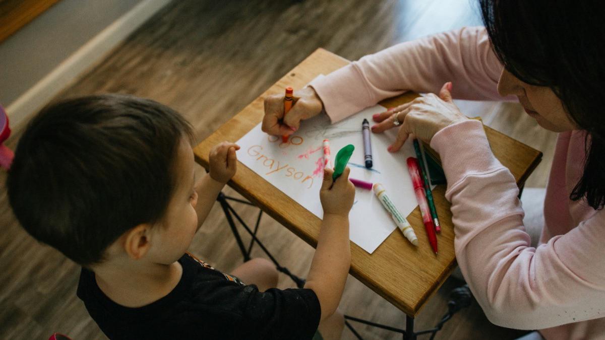 Delhi Government Announces Admission Schedule For Private Schools For 2026&27 Academic Session