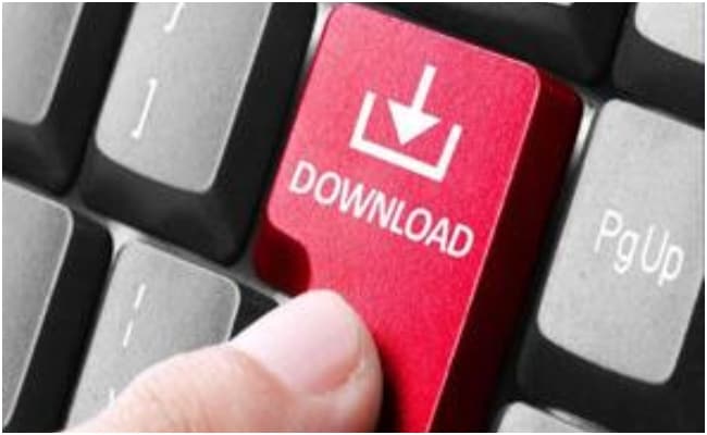 JEE Main 2026 Session 1 Admit Cards Out Soon