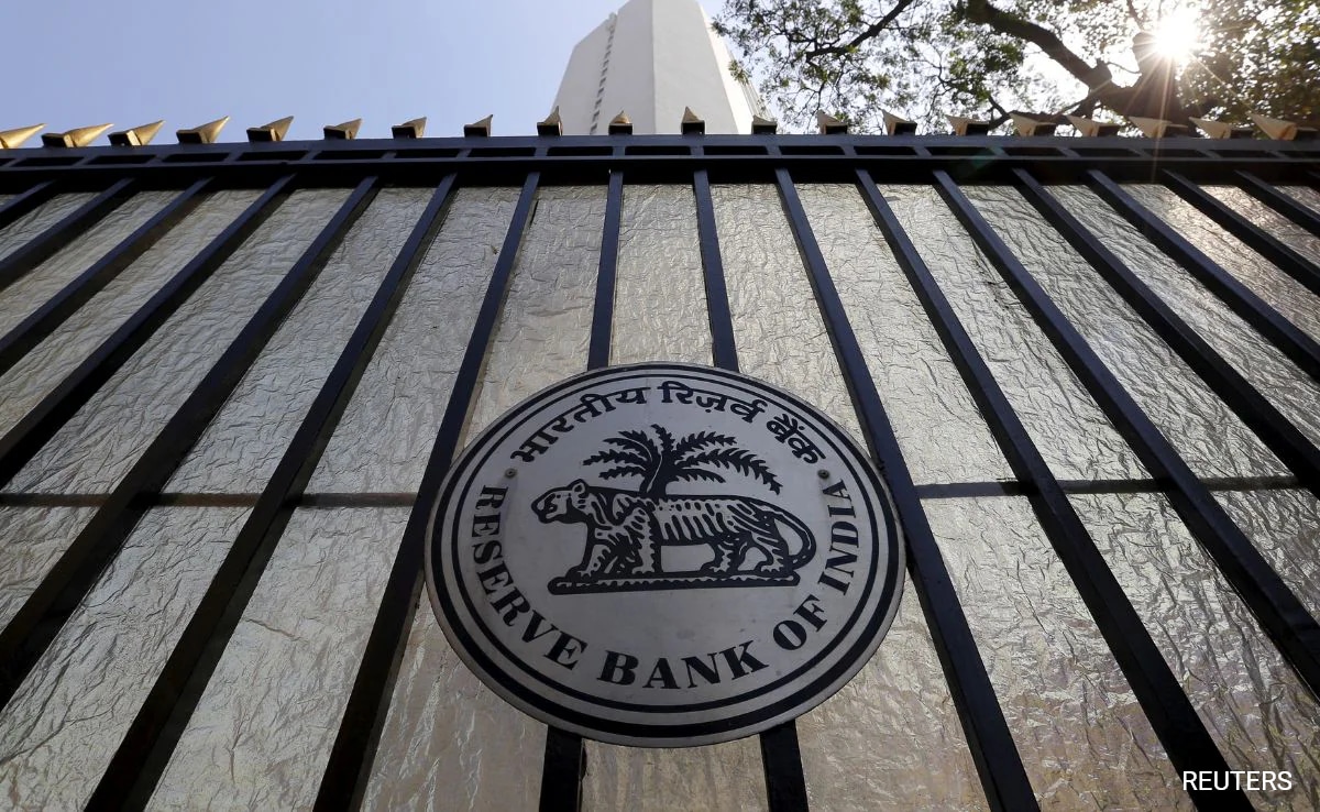 RBI Announces Interlinking Of UPI With European Instant Payment System