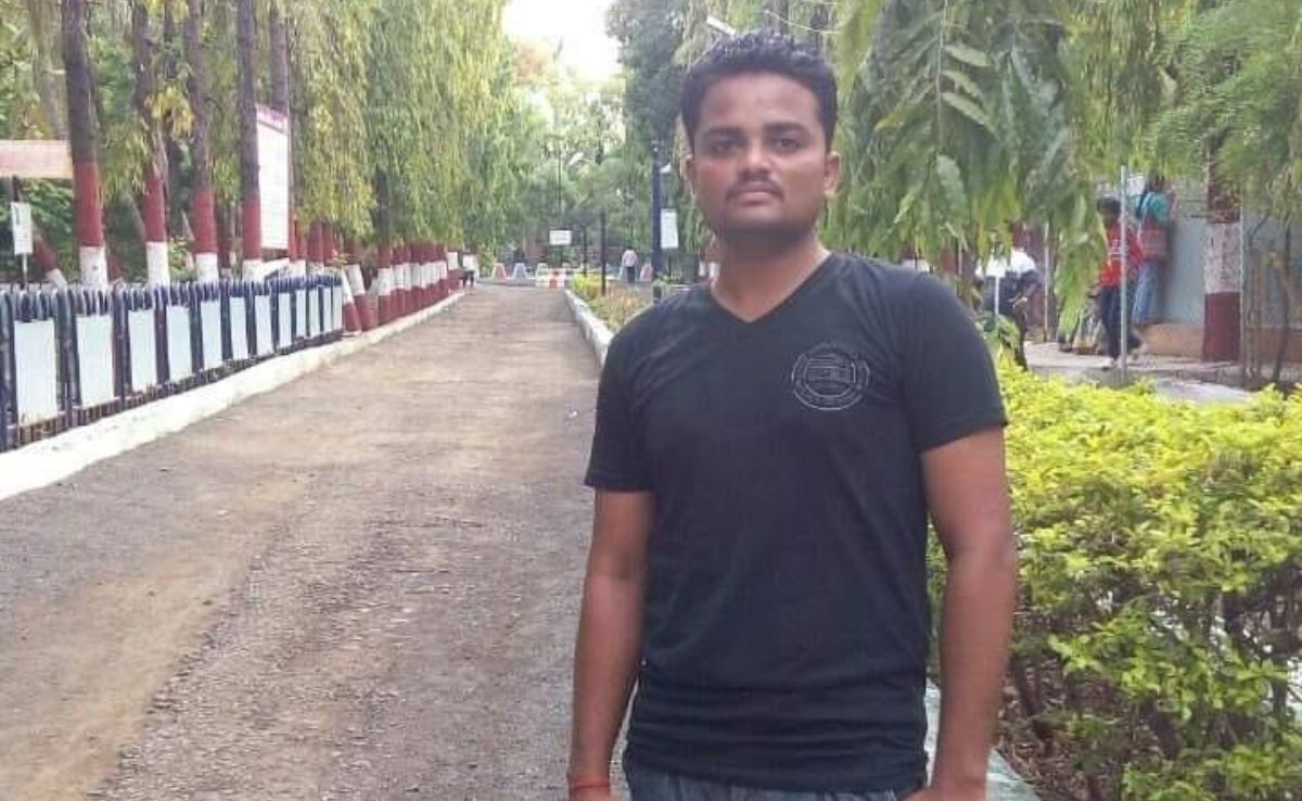 Accused Named By Maharashtra Doctor In Suicide Note Arrested