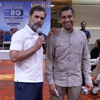 "Tamil Nadu Has Higher Debt Than UP": Row Over Congress Leader's Remark