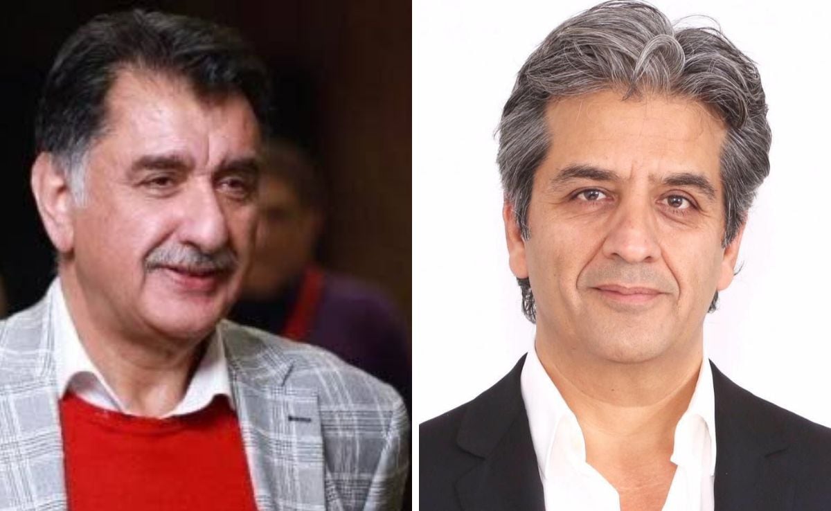 J&amp;K Cracks Down On Overseas Separatists Spreading Misinformation