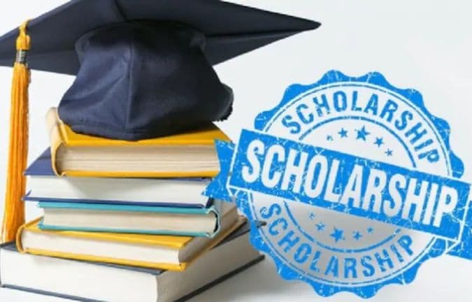 Government Rolls Out 15,000 AI Scholarships With Google, YouTube To Boost Creative Skills