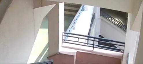 CBSE Cancels Affiliation Of Jaipur School Over Class 4 Student's Suicide