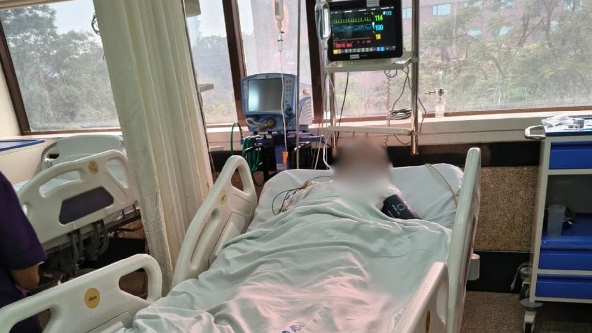 Indore's Water Crisis That Claimed 16 Lives Enters A Terrifying New Phase