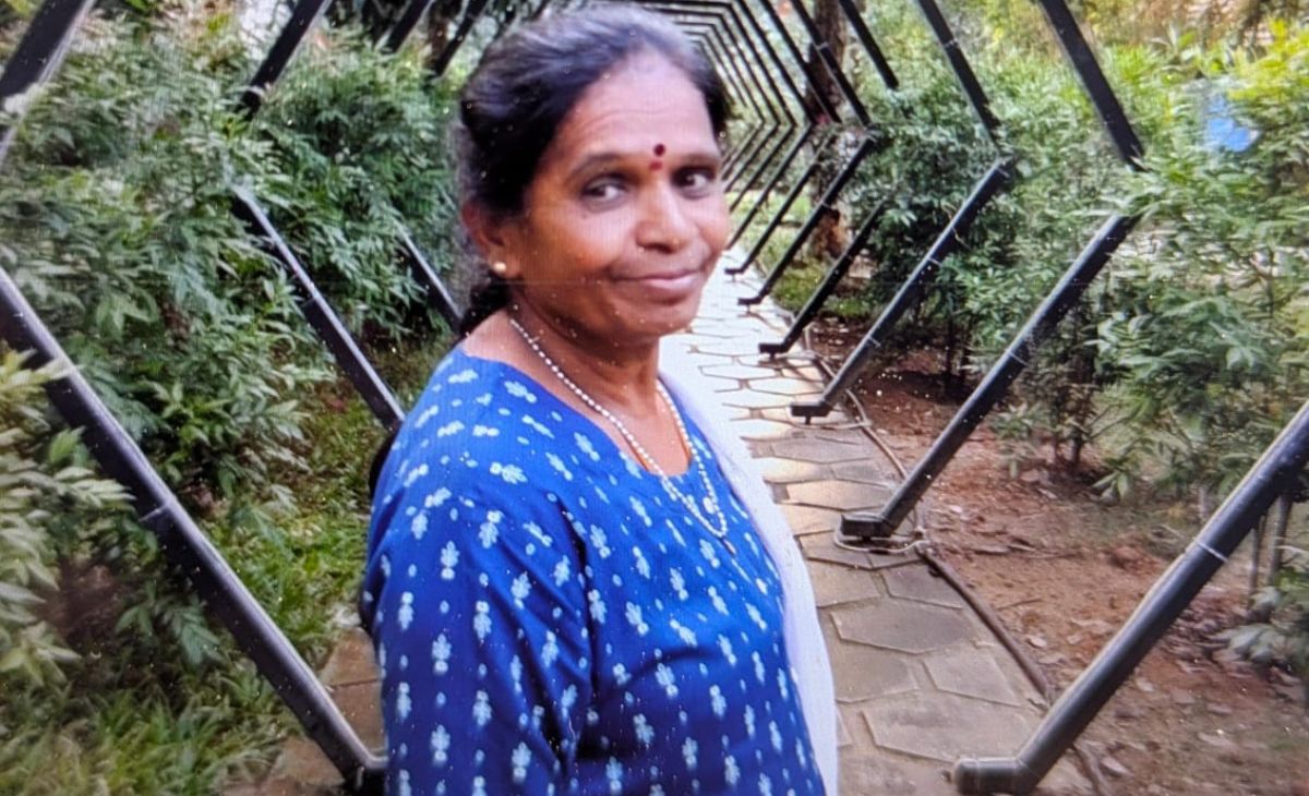 Bengaluru Woman, 55, Hacked To Death On Busy Road
