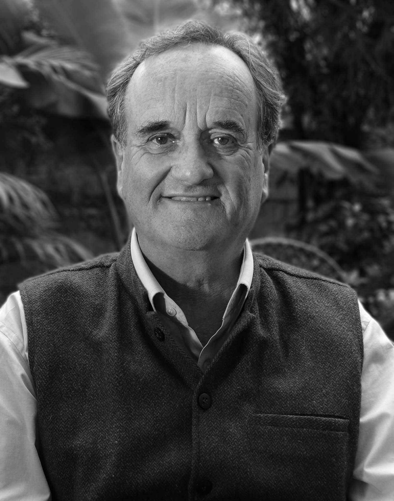 "Towering Voice of Journalism": PM Modi Condoles Death Of Mark Tully