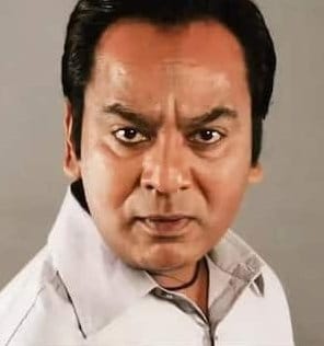 'Dhurandhar' Actor Arrested For Allegedly Raping Domestic Help