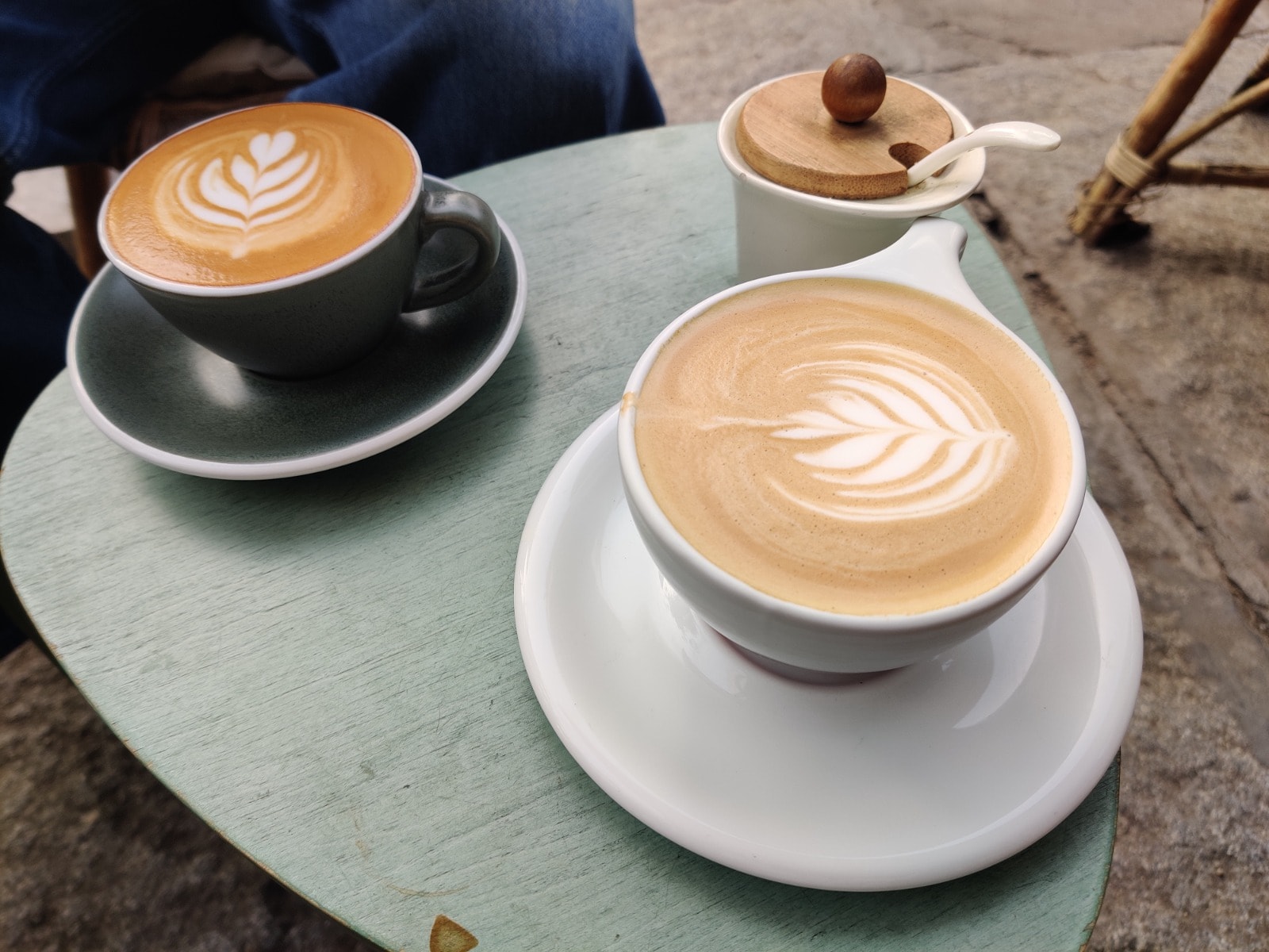 Coffee Exports Slipping, Your Morning Cup May Taste More Bitter: Here's Why