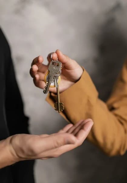 Renting From Relatives? Draft Income&Tax Rules Propose Disclosure Of Relationship With Landlord