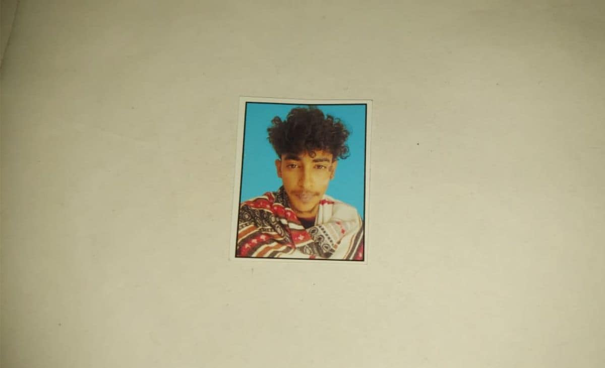 2 Arrested In Bengal's Murshidabad For Sharing Indian SIM OTPs To Pakistan