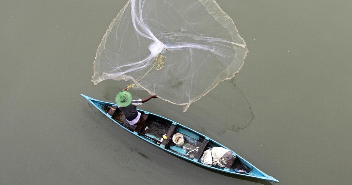 Opinion: Opinion | Budget 2026: Is 'Invisible Kerala' Paying The Price For Being 'Unaligned'?