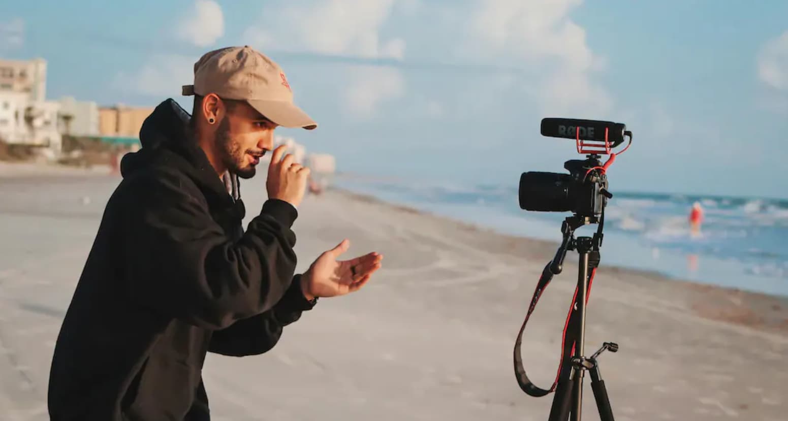 Do You Post News Online? Proposed Changes To IT Rules May Invite Scrutiny