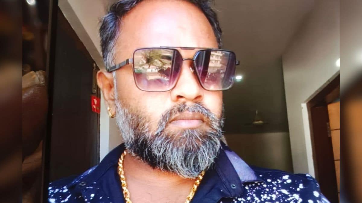 Man, 70, Dies After Being Allegedly Assaulted By Son In Bengaluru