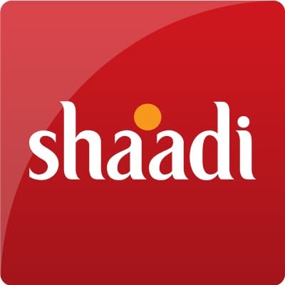 "What Do We Do With Shaadi.com?" Irked Top Court In Matrimonial Dispute Case