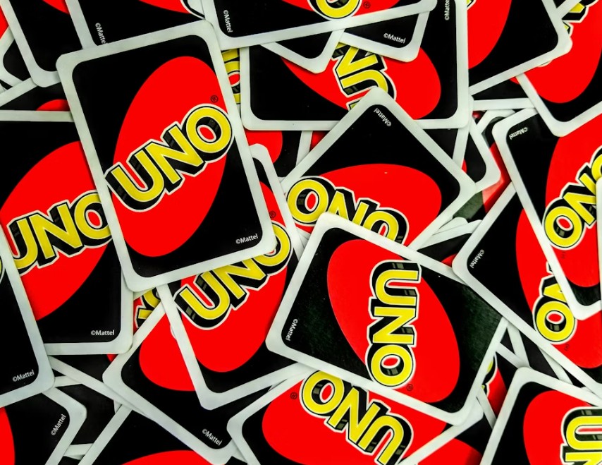 This Delhi College Bans UNO Card Game On Campus, Warns Of Heavy Fines