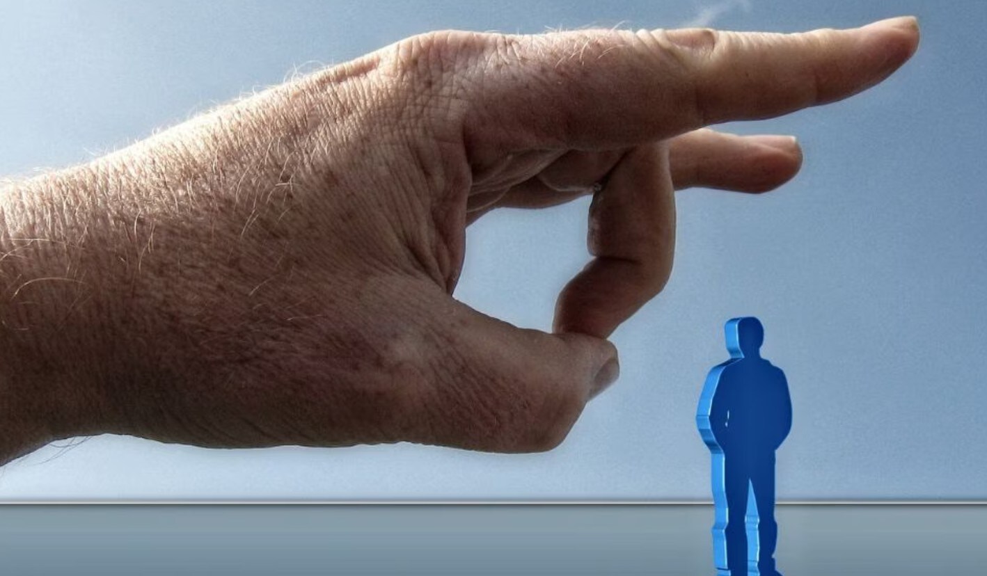 Opinion: Opinion | Nearly 10,000 Layoffs In 2025: Why Are Indian Startups On A Firing Spree?