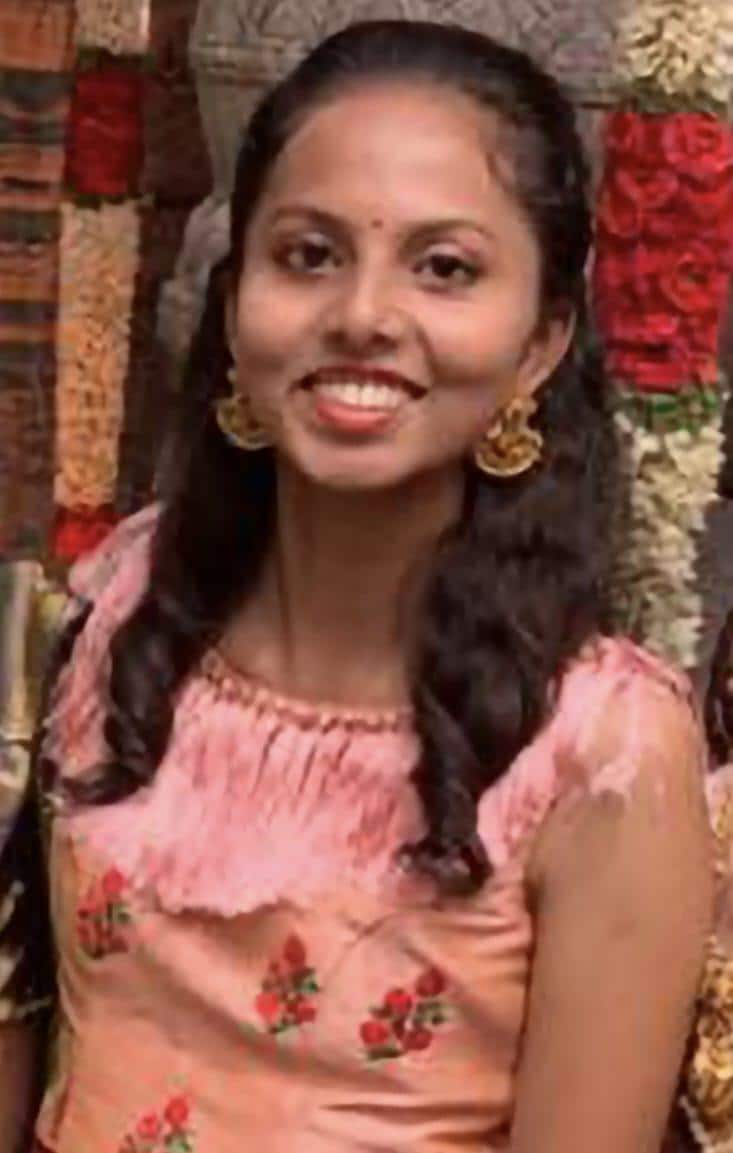 Karnataka Veterinarian Killed In Hippo Attack Had Flagged Safari Lapses