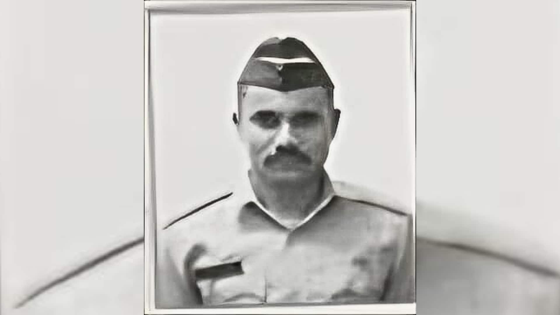 Mumbai Constable Dies By Suicide, Alleges Harassment By Lover's Parents