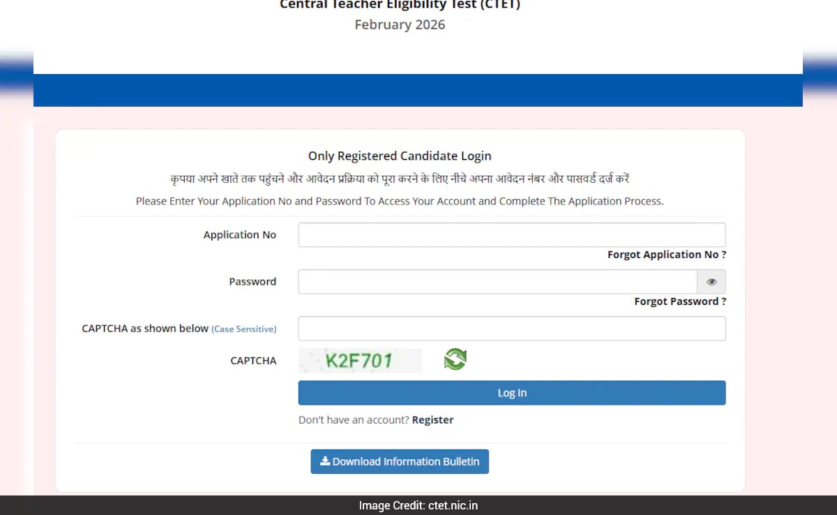 CTET Feb 2026 Exam: Answer Key Expected Today, Check Download Link