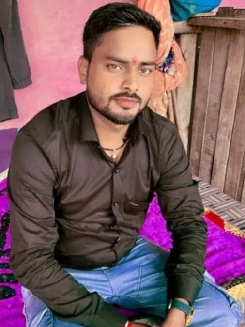 "Call Got Disconnected": Family Claims UP Man Killed In Riyadh Missile Attack