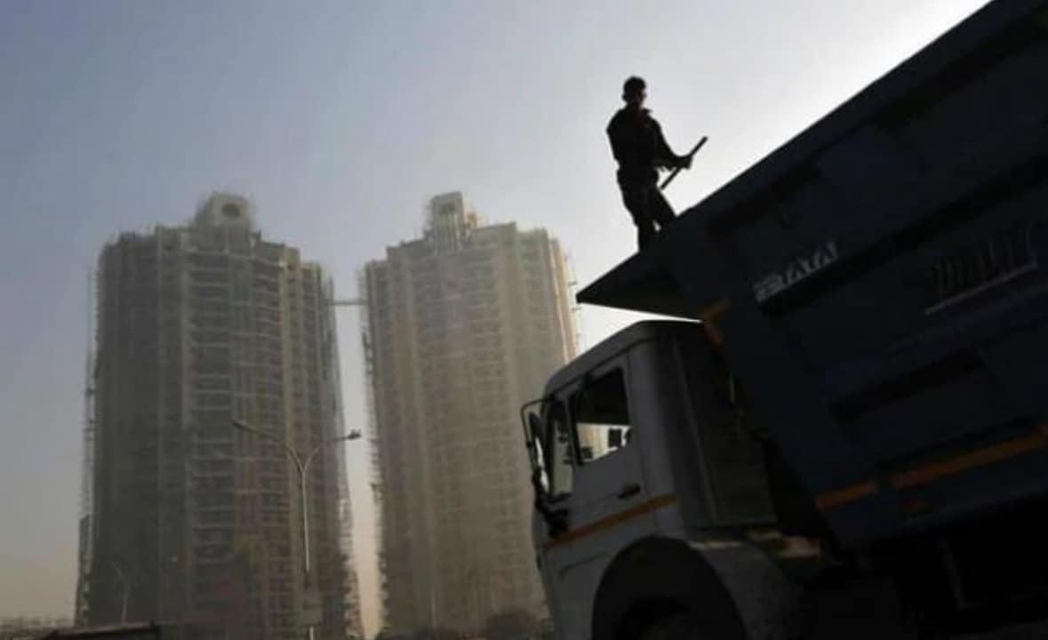 Noida Workers To Get Double Overtime Pay, Control Room Set Up