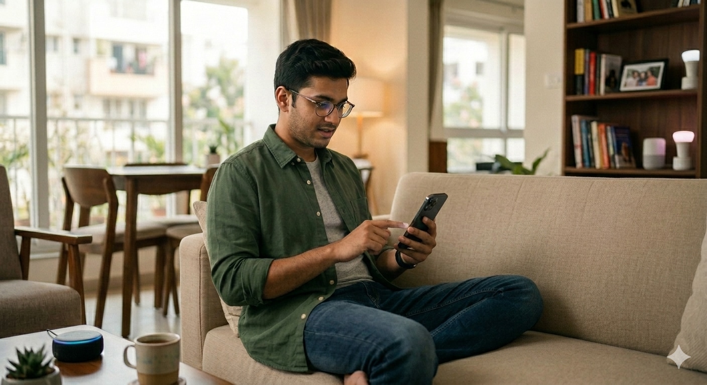 Andhra Pradesh SSC Results 2026: Know How To Access Your Marks On WhatsApp