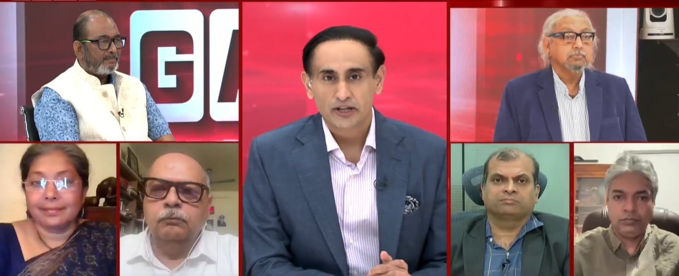 Trinamool Wall In South Bengal, What Numbers Hold For BJP In Phase 2 Polls