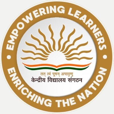 KVS Admission 2026: Balvatika And Class 1 Third Lottery Result Declared