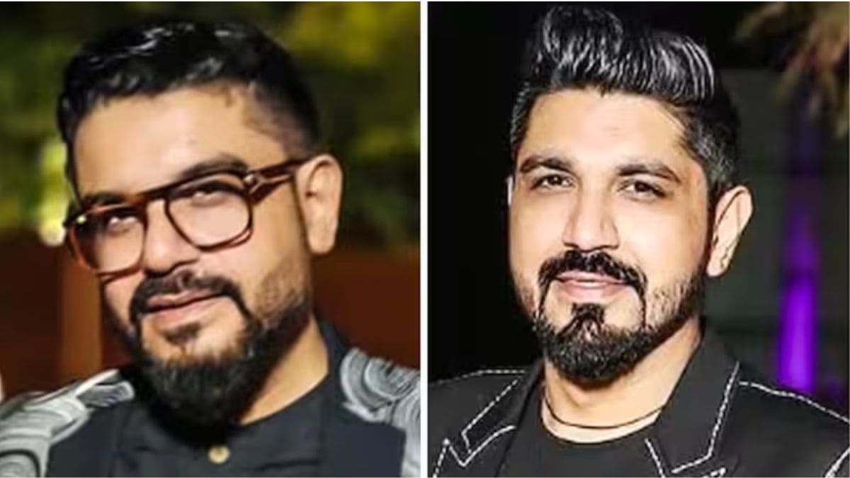 Luthra Brothers Get Bail In Goa Nightclub Fire Case, But Will Stay In Jail