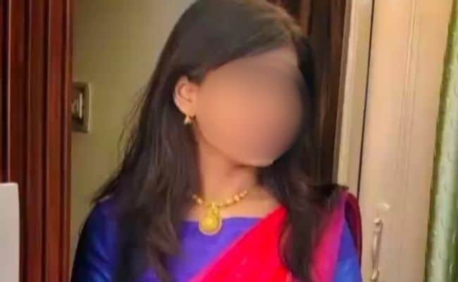 Karnataka Medical Student Dies By Suicide Over Affair With Professor Rumours