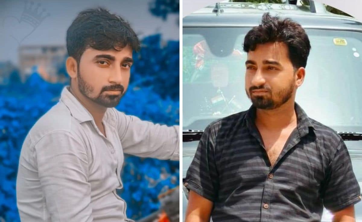 Bihar Boy, 5, Stabbed To Death In School. Family Alleges Sexual Assault