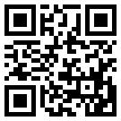 MPBSE 10th, 12th Result 2026: How To Check Scorecard Using QR Code