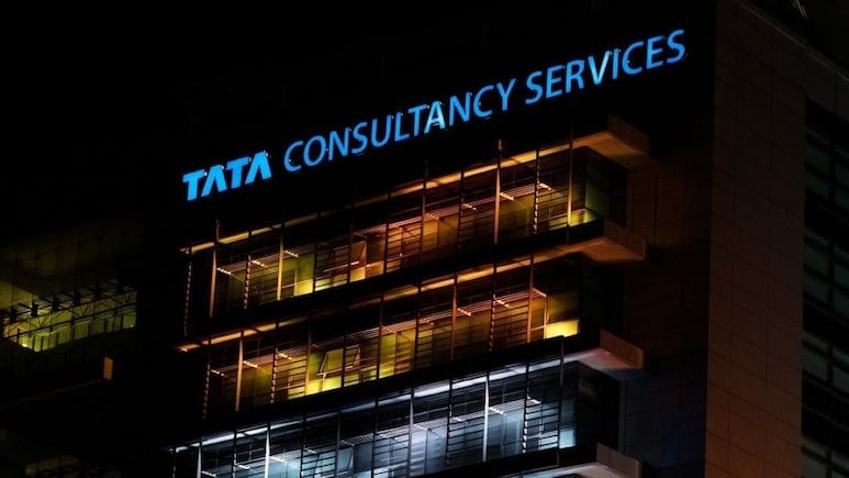 "Would Pull My Saree, Place Hands On My Thigh": TCS Employee Details Horror