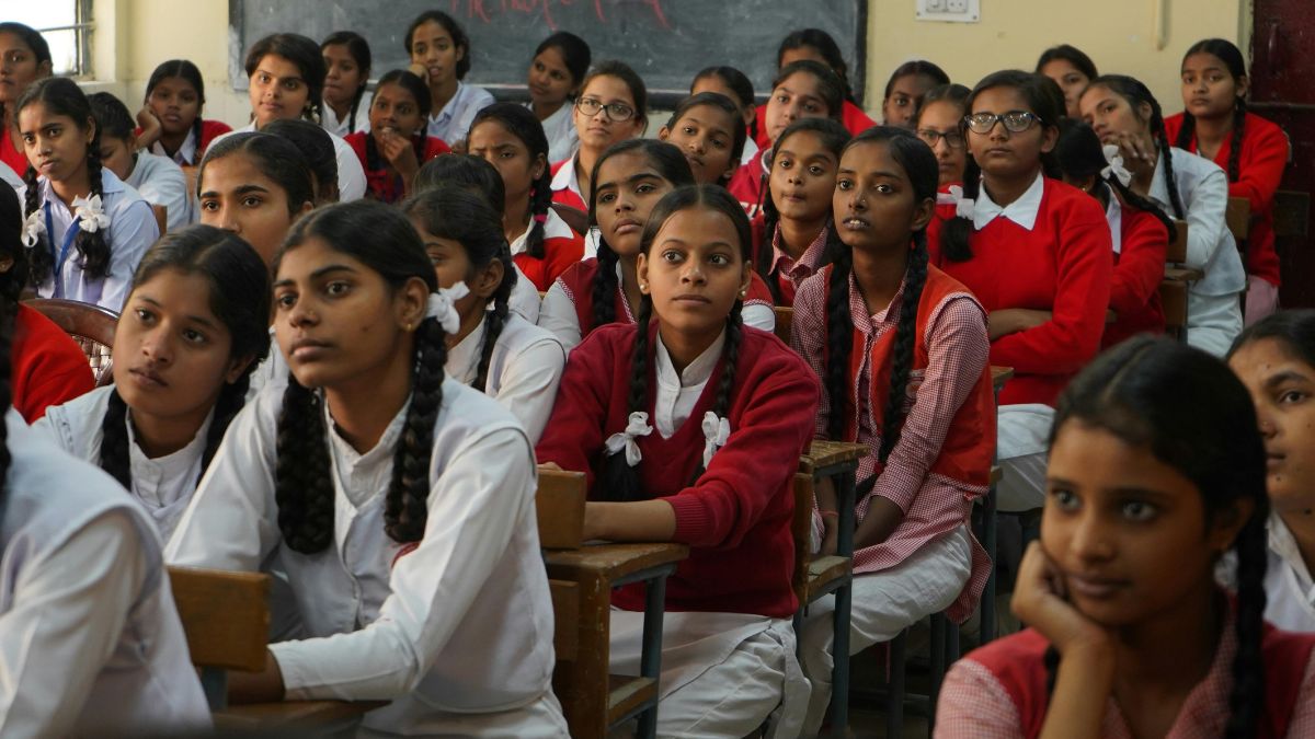 UPMSP UP Board 10th, 12th Result 2026 Date Live Updates: Class 10, 12 Results On April 23 At 4 PM