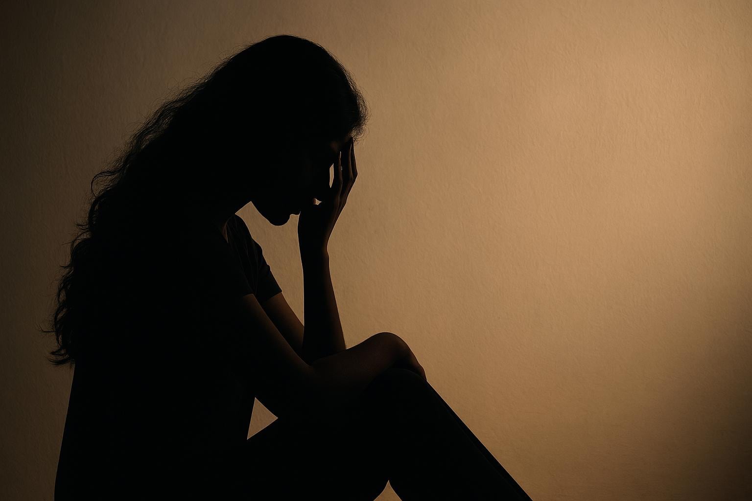 No Food, Phone: Nanny Claims Abuse By Couple Inside IIM Bengaluru Campus