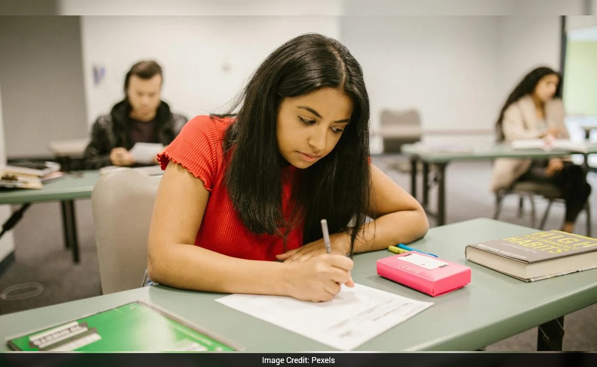 CSEET Admit Card June 2026 Soon: Check Expected Date, Steps to Download Here
