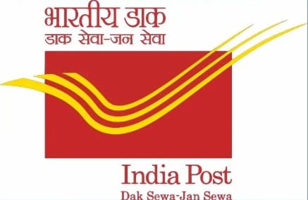India Post GDS 2026: 3rd Merit List Delay Explained, Check Latest Selection Updates