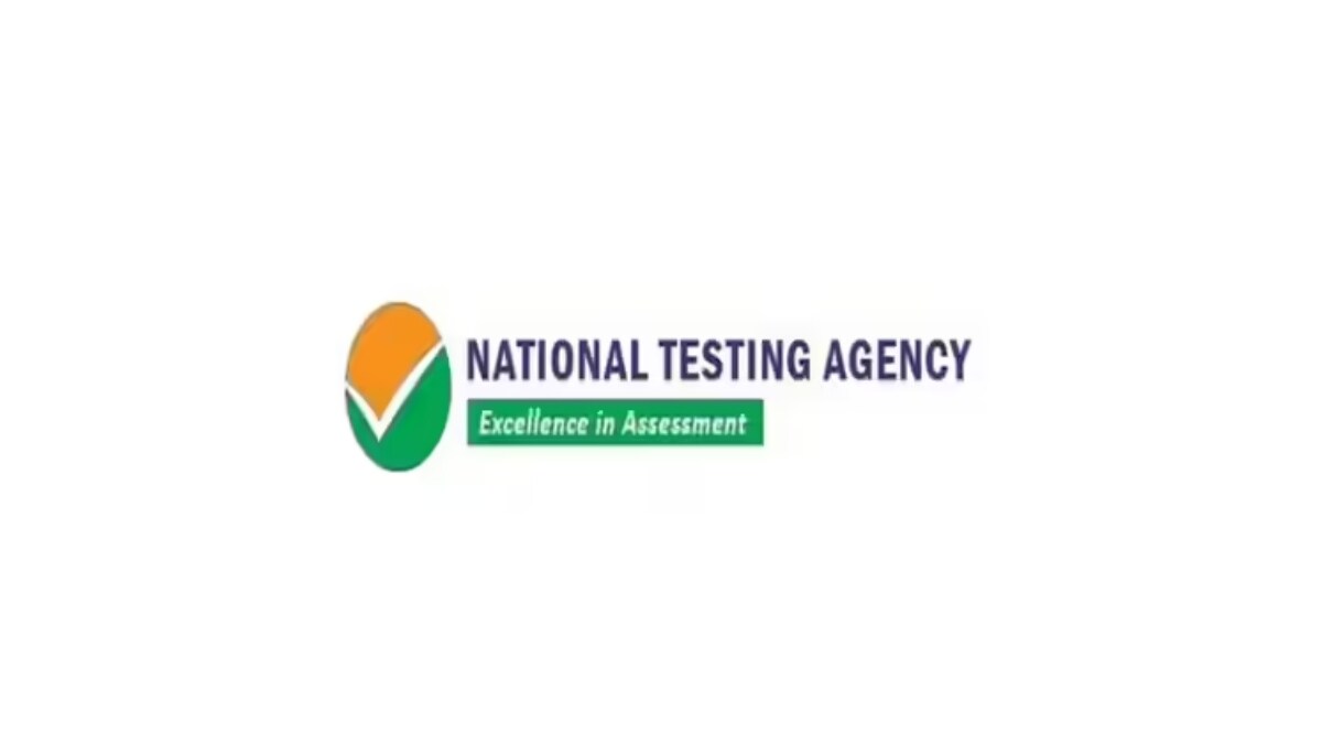 "To Enhance Integrity": NTA Inducts Senior Officers, Advertises Key Posts