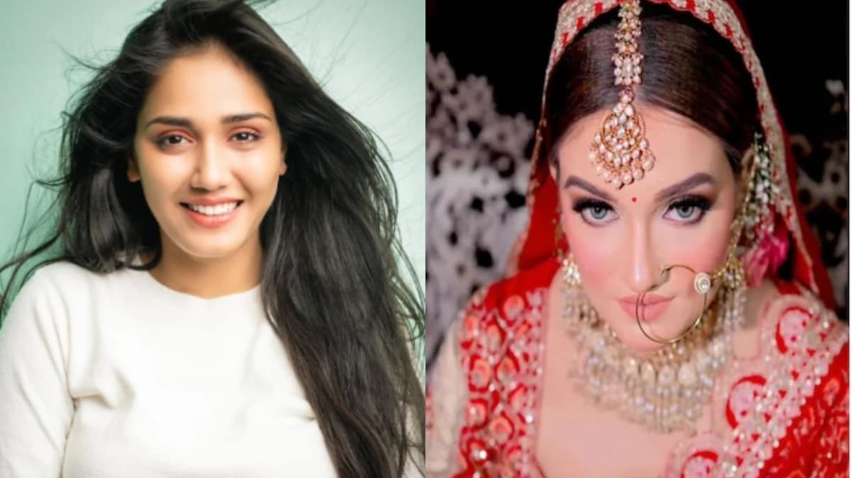 Dowry's New Packaging: Experts On How Mindset Still Persists