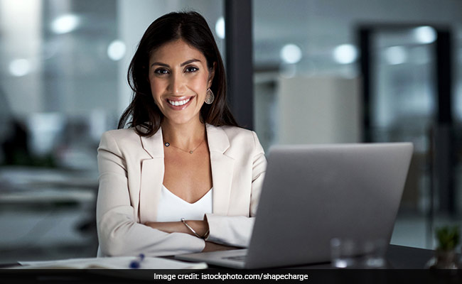 वो Psychological Tricks जो लाइफ को बना देंगी आसान, बढ़ेगा आत्‍मविश्‍वास और सुकून...