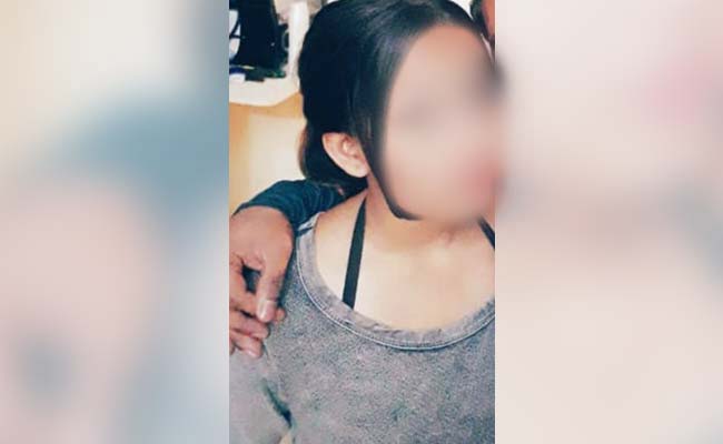 पूर्वी दिल्‍ली के होटल में लड़की की मौत, एक रात पहले दोस्‍त के साथ रुकी थी