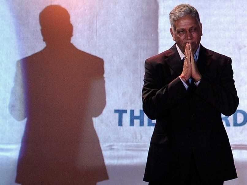 ये हैं वो 5 सबसे बड़े हीरो, जिन्होंने 83 वर्ल्ड कप में भारत की   कहानी बदल दी