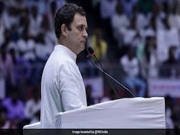 गुजरात में उत्तर भारतीयों पर हुए हमलों पर राहुल गांधी बोले, इसकी वजह नोटबंदी और GST गुजरात में उत्तर भारतीयों पर हुए हमलों पर राहुल गांधी बोले, इसकी वजह नोटबंदी और GST