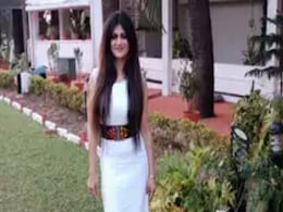 एक कत्ल और 12 बातें : दोस्ती, दिल्लगी और दीवानगी, शैलजा के पति को क्या 'सब कुछ' पता था एक कत्ल और 12 बातें : दोस्ती, दिल्लगी और दीवानगी, शैलजा के पति को क्या 'सब कुछ' पता था