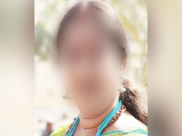 देह व्यापार का रैकेट चलाने के आरोप में तमिल एक्ट्रेस गिरफ्तार देह व्यापार का रैकेट चलाने के आरोप में तमिल एक्ट्रेस गिरफ्तार