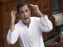 राहुल गांधी ने कहा- 'नीट' के डाटा चोरी से स्तब्ध हूं, सीबीएसई को पत्र लिखकर जांच की मांग की राहुल गांधी ने कहा- 'नीट' के डाटा चोरी से स्तब्ध हूं, सीबीएसई को पत्र लिखकर जांच की मांग की