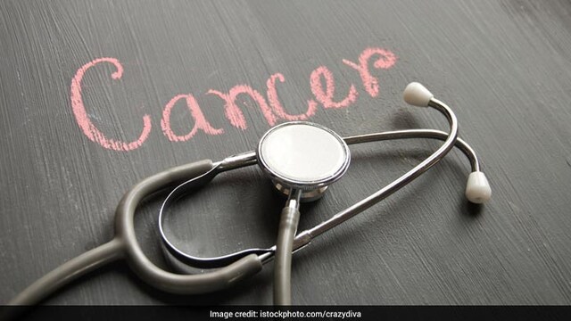 Chronotherapy can boost effectiveness of anti-cancer drugs
