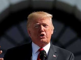 UN में अमेरिका का बड़ा दावा, ईरान ने ट्रंप को मारने की कोशिश की